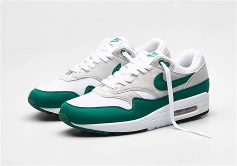 nike air max classic heren groen|nike air max dames roze.